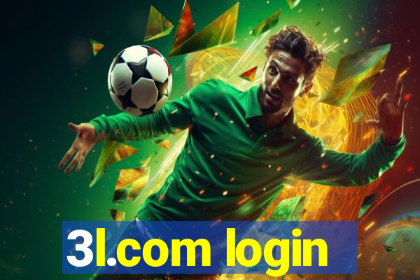 3l.com login